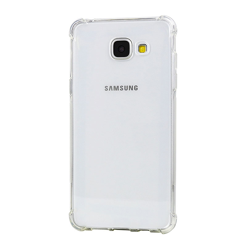 Air-Bag-Transparent-Soft-TPU-Case-for-Samsung-Galaxy-A3-A5-A7-2017-1240376